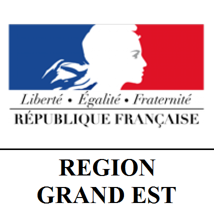 DIRECCTE Grand-Est